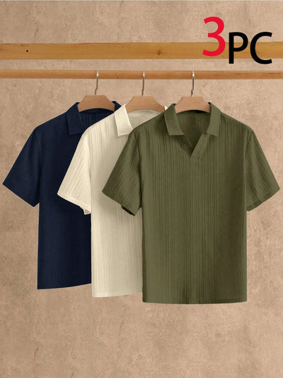 Men Tops